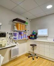 Opticien Saint-Germain-en-Laye - Optic 2000 image 9