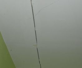 Cre Expertises image 10