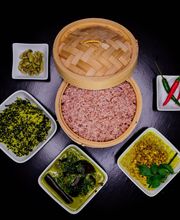 Mount Lavinia Bild 13