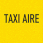 Taxi Aire