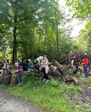 4happypets.ch, Inhaberin Schön Bild 1