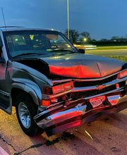 Thompson Law image 5