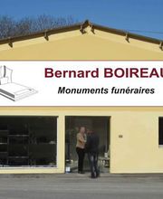 Boireau EURL image 5