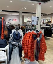 JEANS FRITZ Bild 5
