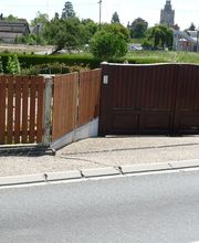 A Labelle Peinture image 20