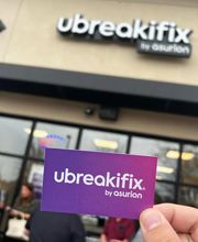uBreakiFix - Phone and Computer Repair image 1