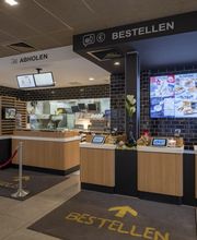 McDonald's Bild 2