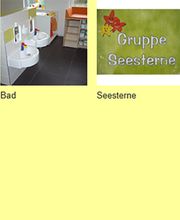 Kita Seepferdchen Bild 3