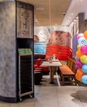 McDonald's Bild 6
