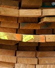 Herve Pierrick image 1