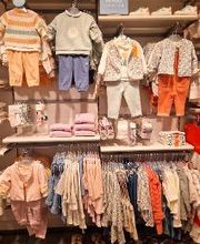 OKAIDI GISORS image 2