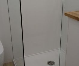 instalacion-platos-de-duchas.jpg