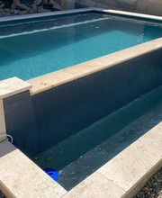 L'Atelier Piscines image 8