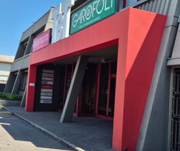 Gallery Cliente