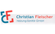 Fleischer Christian