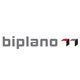 biplano küchen gmbh