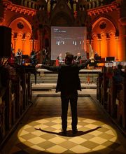 Fichtner Fotodesign Bild 6