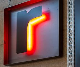 Remagen Licht GmbH