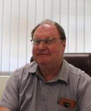 DEVK Versicherung: Jörg Ludwig Bild 1
