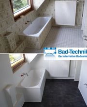 Fa. Joachim Stegemann Badtechnik Bild 6