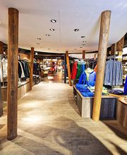 Bayard Fashion Bild 8