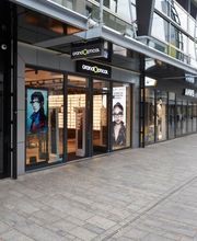 GrandOptical Almere - Stad afbeelding 3