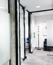 Clinica dental MAEX Aguirre imagen 3