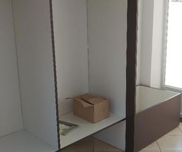 Dauce Jacques image 4