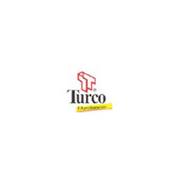 Turco per L'Arredamento logo