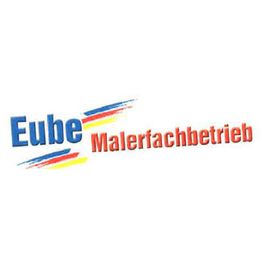 Eube Thomas Malerfachbetrieb