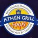 Athen Grillhaus