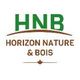 Horizon Nature et Bois
