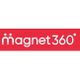 Magnet360 - Digitale Mitarbeitergewinnung