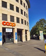 a-plus Audio-Akustik AG Bild 3