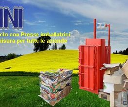 Pini srl immagine 11