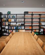 Ducrot Michel  Dr en droit avocat conseil Sàrl Bild 2