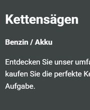 Kummer Forst & Gartentechnik GmbH Bild 14