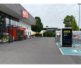 ChargeOne Ladestation Bild 9