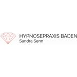 Familencoaching: Volldampf voraus zum starken Familienteam
Hypnose -und Visualisierungstherapie für KInder, Jugendliche und Erwachsene