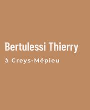 Bertulessi Thierry image 2