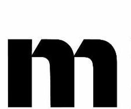 4 Imm'O image 12