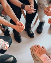 Centre De Psicologia Clinica Ara imagen 8