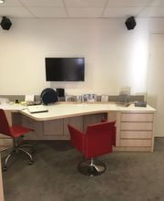 Audioprothésiste Langon-Alain Afflelou Acousticien image 3