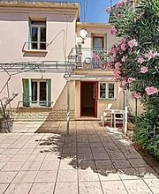 Elena Immobilier image 18