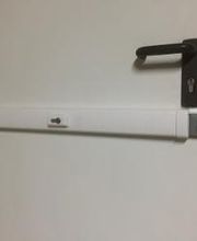 Kroll & Kroll Bauelemente GbR Bild 7