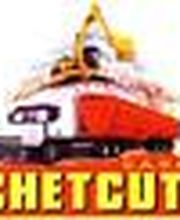 Chetcuti image 2