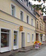 Allerlei und Post Bild 2