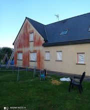 Duclos Stéphane image 4