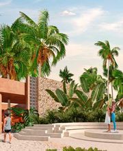 ECOLE Agencia Inmobiliaria imagen 3