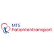 MTS Patiententransport GmbH
